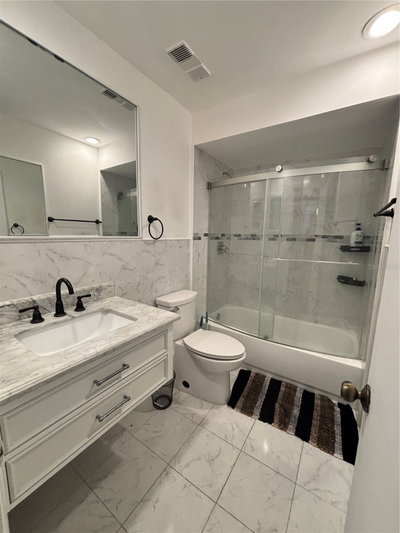 2487 HARBOUR Way, Winter Park, FL, 32792 — photo 2