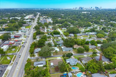 1519 CATALPA Lane, Orlando, FL, 32806 — photo 2