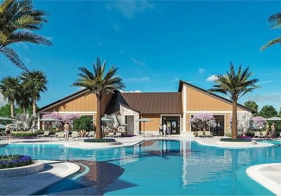 3419 ROVER Road, Eagle Lake, FL, 33839 — photo 2