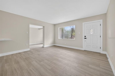 413 COUNTRY CLUB Drive, Oldsmar, FL, 34677 — photo 2