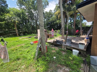 625 AURORA Street, South Daytona, FL, 32119 — photo 2