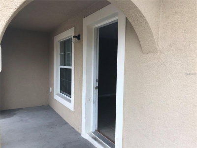 325 BACCARAT Court, Kissimmee, FL, 34759 — photo 2