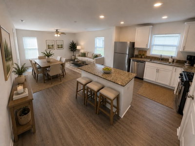 233 KENSINGTON VIEW Boulevard, Winter Haven, FL, 33880 — photo 2