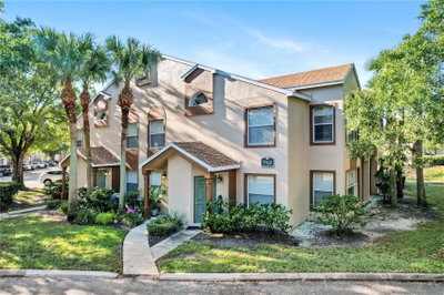 5468 MICHIGAN Street, Orlando, FL, 32812 — photo 2