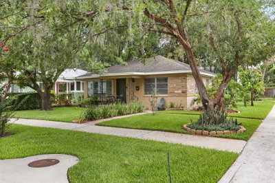 821 CHURCH Street, Orlando, FL, 32801 — photo 2