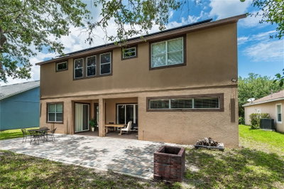 4642 RIVER GEM Avenue, Windermere, FL, 34786 — photo 2