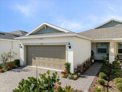 1833 SPRING SHOWER Circle, Kissimmee, FL, 34744 — photo 2