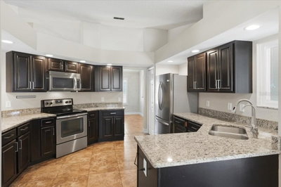 2406 ABALONE Boulevard, Orlando, FL, 32833 — photo 2