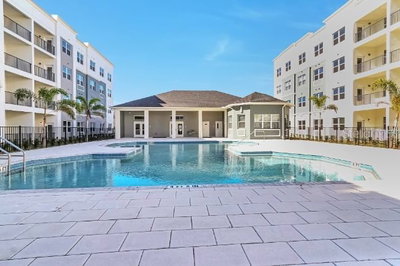 1230 SOUTHSTATION Place, Orlando, FL, 32809 — photo 2