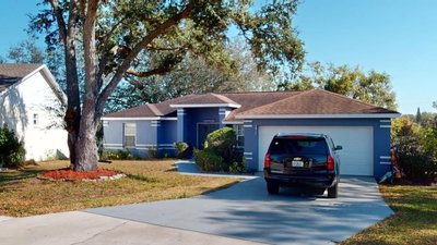 Lakeland, FL, 33809 — photo 2