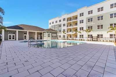 1220 SOUTHSTATION Place, Orlando, FL, 32809 — photo 2