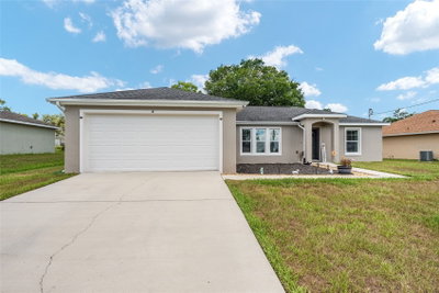 6 JUNIPER PASS Drive, Ocala, FL, 34480 — photo 2
