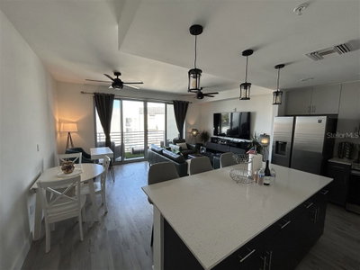 1703 TAMIAMI Trail, Sarasota, FL, 34234 — photo 2