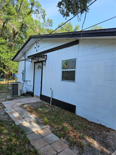 345 THOMPSON Road, Apopka, FL, 32703 — photo 2