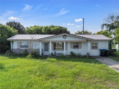 6201 ANTILLA Drive, Orlando, FL, 32809 — photo 2