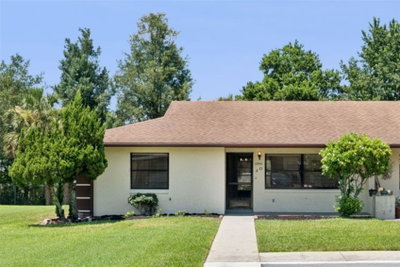 12441 ORANGEWOOD Circle, Tavares, FL, 32778 — photo 2