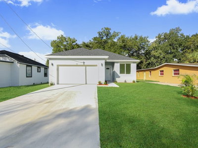 2831 LIVINGSTON Street, Orlando, FL, 32805 — photo 2