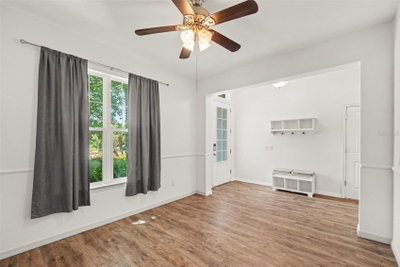 12324 STREAMBED Drive, Riverview, FL, 33579 — photo 2