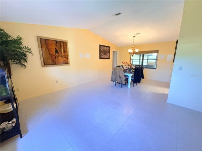 12 WESTGABLE Place, Palm Coast, FL, 32164 — photo 2