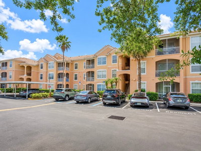 13524 TURTLE MARSH Loop, Orlando, FL, 32837 — photo 2