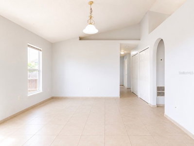 508 POINTE ALLYSON Way, Orlando, FL, 32825 — photo 2