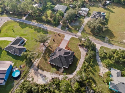 30643 APRICOT Avenue, Eustis, FL, 32736 — photo 2
