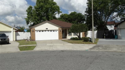 11200 TORBERT Court, Orlando, FL, 32837 — photo 2