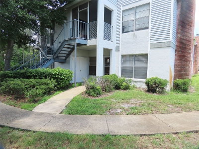 104 NORTHLAKE Drive, Sanford, FL, 32773 — photo 2