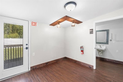 329 FRANKLIN Street, Ocoee, FL, 34761 — photo 2