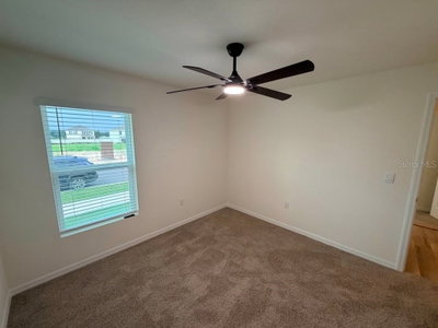 4163 53RD LANE Road, Ocala, FL, 34474 — photo 2