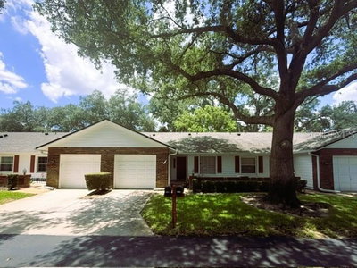 5184 LAZY OAKS Drive, Winter Park, FL, 32792 — photo 2