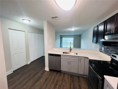 2556 WOODGATE Boulevard, Orlando, FL, 32822 — photo 2
