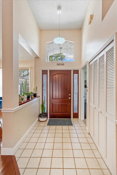 2821 LONE FEATHER Drive, Orlando, FL, 32837 — photo 2