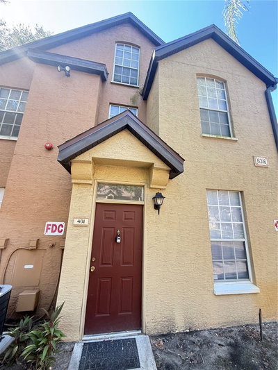 6316 RALEIGH Street, Orlando, FL, 32835 — photo 2
