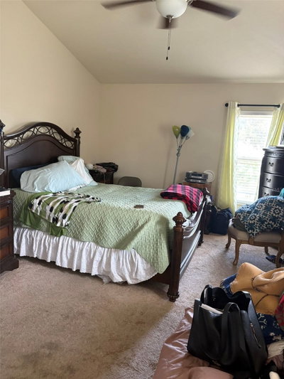 1131 ALLEGRO Place, Dundee, FL, 33838 — photo 2