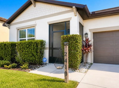 2410 BITTLE Way, St Cloud, FL, 34769 — photo 2