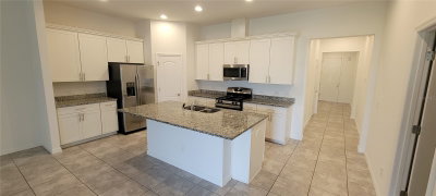 9185 CARMELA Avenue, Davenport, FL, 33897 — photo 2