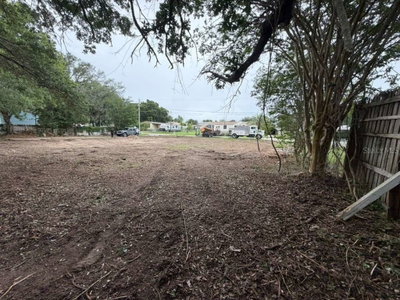 9640 170TH Lane, Summerfield, FL, 34491 — photo 2
