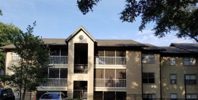 623 DORY Lane, Altamonte Springs, FL, 32714 — photo 2