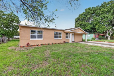 1612 GRANT Street, Orlando, FL, 32805 — photo 2