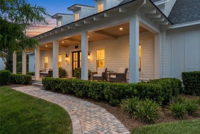 15217 FARM STAND Court, Winter Garden, FL, 34787 — photo 2
