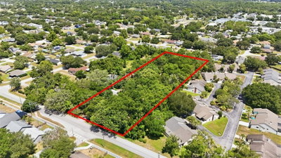 2675 WASHINGTON Avenue, Eustis, FL, 32726 — photo 2