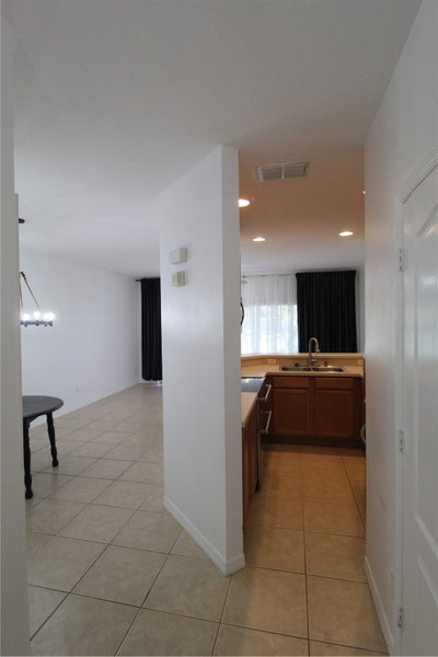 10963 SAVANNAH WOOD Drive, Orlando, FL, 32832 — photo 2