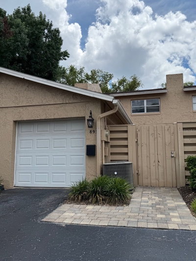 895 PARK LAKE Circle, Maitland, FL, 32751 — photo 2