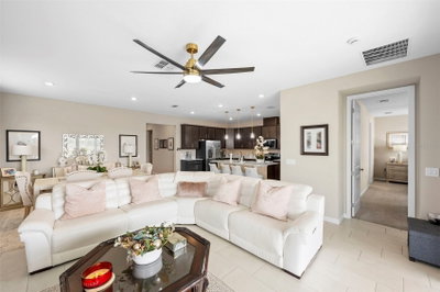 608 HENNEPIN Loop, Lake Wales, FL, 33898 — photo 2