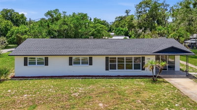 206 MARGARITA Road, Debary, FL, 32713 — photo 2