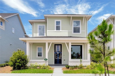 3050 VOYAGER Avenue, St Cloud, FL, 34771 — photo 2