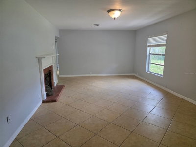 1695 HORATIO Avenue, Maitland, FL, 32751 — photo 2