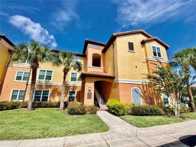 5467 VINELAND Road, Orlando, FL, 32811 — photo 2