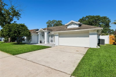 1017 TURTLE CREEK Drive, Oviedo, FL, 32765 — photo 2